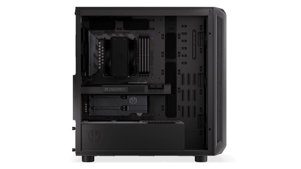 Hus ENDORFY Arx 700 Air