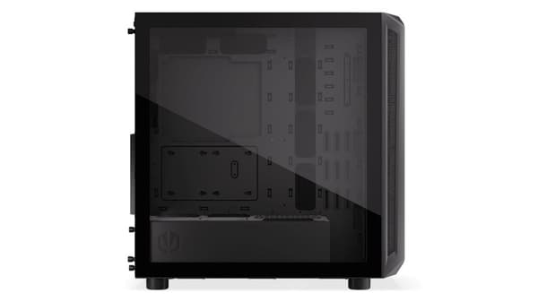 Hus ENDORFY Arx 700 Air