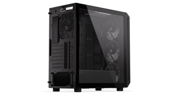 Hus ENDORFY Arx 700 Air