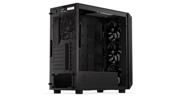 Hus ENDORFY Arx 700 Air
