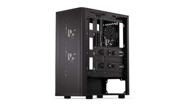 ENDORFY Ventum 200 ARGB kabinet