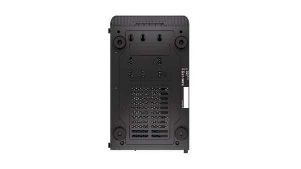 ENDORFY Ventum 200 ARGB kabinet
