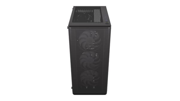ENDORFY Ventum 200 ARGB kabinet