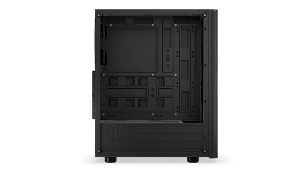 ENDORFY Ventum 200 ARGB kabinet