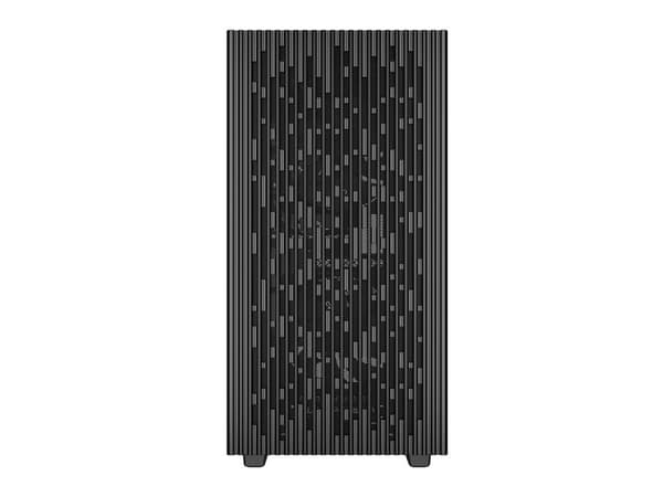 DeepCool MATREXX 40 3FS Micro Tower Sort