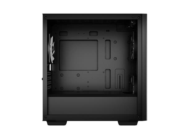 DeepCool MATREXX 40 3FS Micro Tower Sort