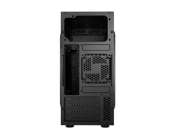 NATEC HELIX MICRO TOWER KABET