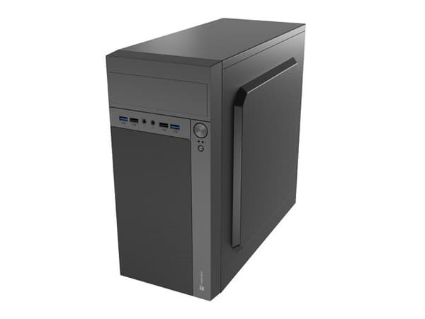 NATEC HELIX MICRO TOWER KABET