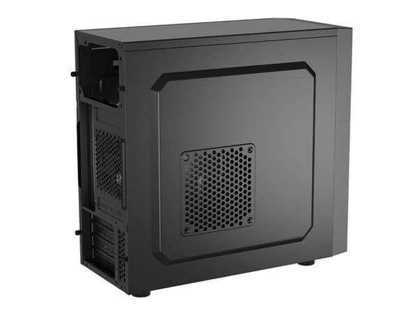 NATEC HELIX MICRO TOWER KABET