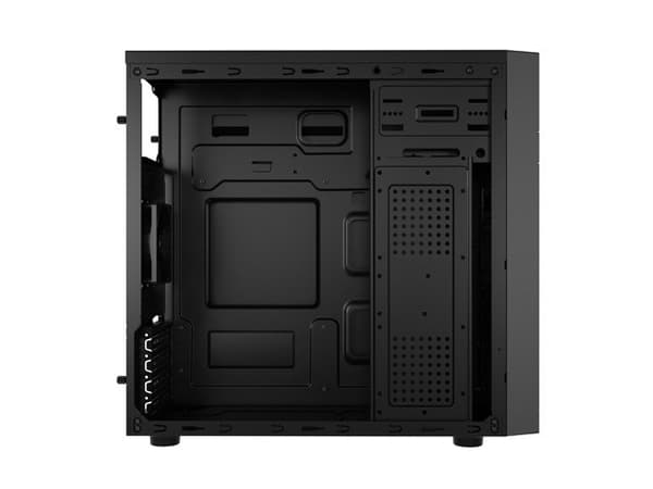 NATEC HELIX MICRO TOWER KABET