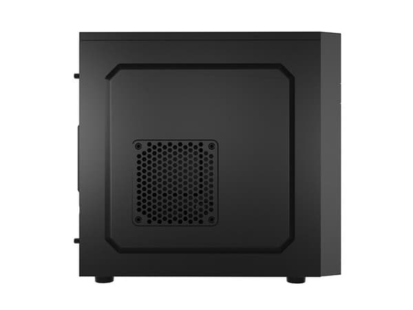NATEC HELIX MICRO TOWER KABET