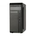 Miniatyrbild 4 av 7: iBox VESTA S30 Midi ATX Tower Svart