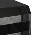 Miniatyrbild 7 av 7: iBox VESTA S30 Midi ATX Tower Svart