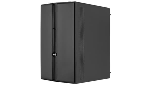 Hus Aerocool PGS Evo Mini-G-BK-v1