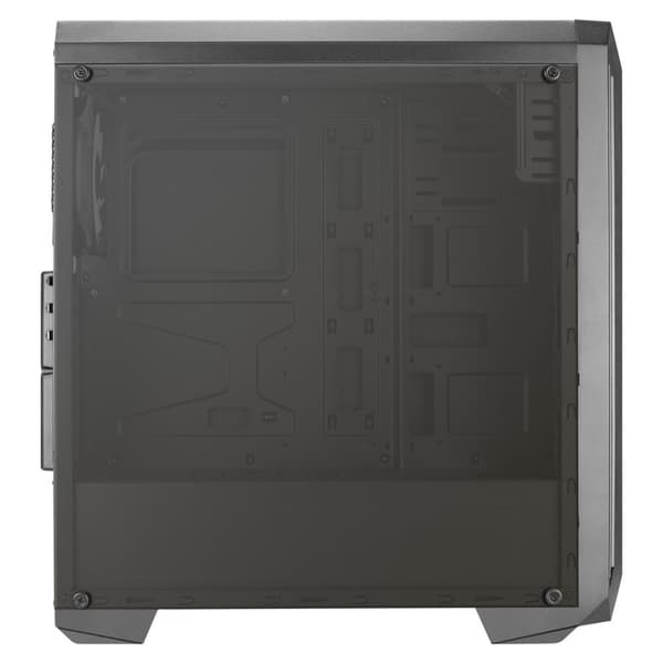 Aerocool PGS Skyline-A-BK-v1 Taske ARGB