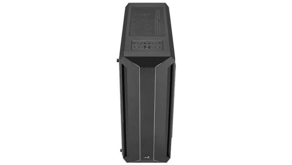 Aerocool PGS Skyline-A-BK-v1 Taske ARGB