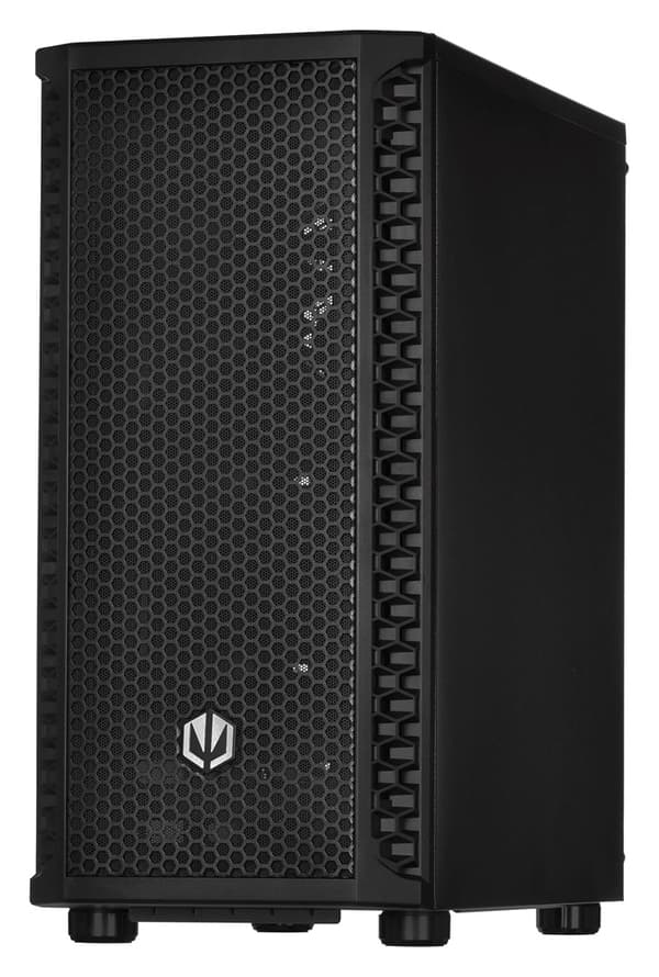 TÄCKNING ENDORFY SIGNUM 300 CORE