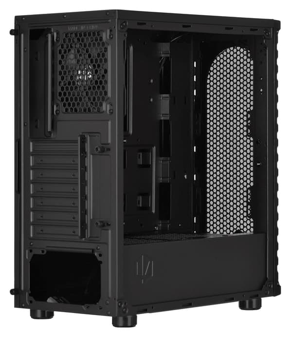 TÄCKNING ENDORFY SIGNUM 300 CORE
