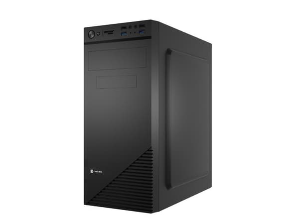 NATEC CLOSURE CABASSU G2 MIDI TOWER