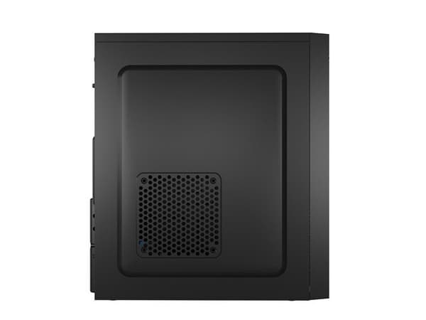 NATEC CLOSURE CABASSU G2 MIDI TOWER