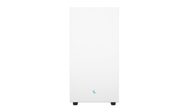 DeepCool CH510 Midi Tower Vit