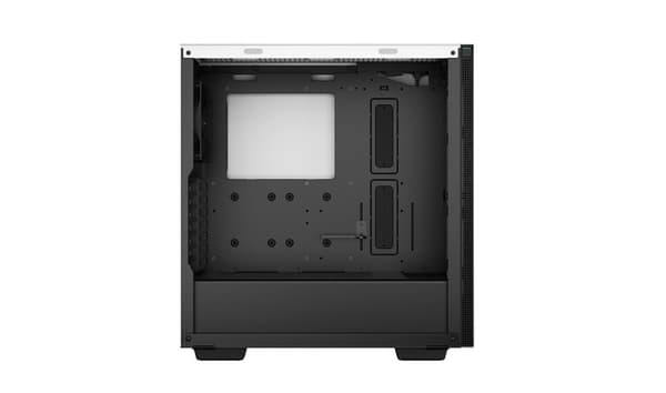 DeepCool CH510 Midi Tower Vit