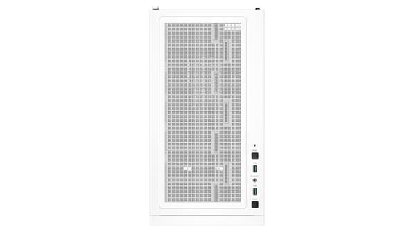 DeepCool CH510 Midi Tower Vit