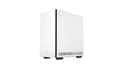 Miniatyrbild 8 av 10: DeepCool CH510 Midi Tower Vit