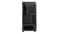 Miniatyrbild 9 av 10: DeepCool CH510 Midi Tower Vit