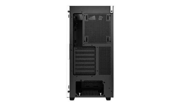 DeepCool CH510 Midi Tower Vit