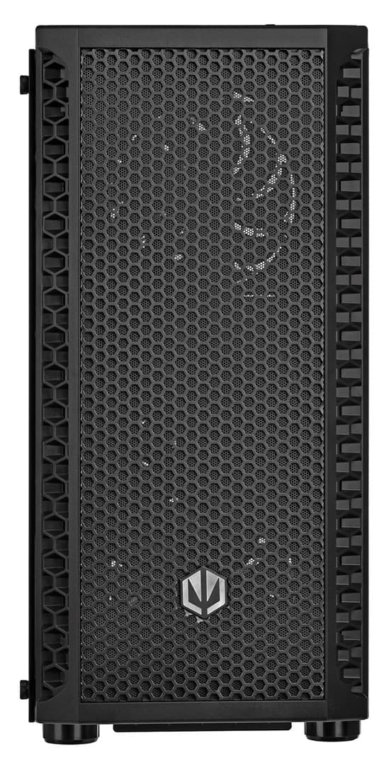 DÆKNING ENDORFY SIGNUM 300 AIR