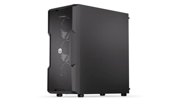 DÆKNING ENDORFY REGNUM 400 AIR