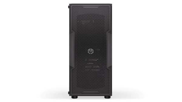 DÆKNING ENDORFY REGNUM 400 AIR