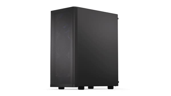 DÆKNING ENDORFY VENTUM 200 AIR
