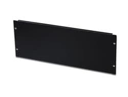 DIGITUS Professional DN-19 BPN-04-SW - blank panel - 4U