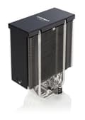 Miniatyrbild 3 av 4: Noctua NA-HC8 chromax.black