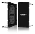 Miniatyrbild 4 av 4: Noctua NA-HC8 chromax.black