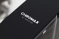 Miniatyrbild 2 av 4: Noctua NA-HC8 chromax.black