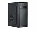 Miniatyrbild 3 av 6: Case Spire Supreme 1534, 500W PSU, 2 x USB 2.0, 1 x USB 3.0