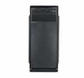 Miniatyrbild 4 av 6: Case Spire Supreme 1534, 500W PSU, 2 x USB 2.0, 1 x USB 3.0