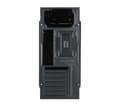 Miniatyrbild 6 av 6: Case Spire Supreme 1534, 500W PSU, 2 x USB 2.0, 1 x USB 3.0