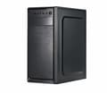 Miniatyrbild 1 av 6: Case Spire Supreme 1534, 500W PSU, 2 x USB 2.0, 1 x USB 3.0