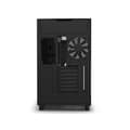 Miniatyrbild 5 av 6: NZXT H9 Elite Svart