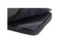 Miniatyrbild 3 av 3: Datorfodral EXACOMPTA Business 13-14' S