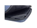 Miniatyrbild 3 av 3: Datorfodral EXACOMPTA Business 15-16' B