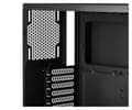 Pikkukuva 5 / 10: Obudowa Corsair 3000D RGB AIRFLOW musta