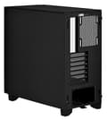 Pikkukuva 7 / 10: Obudowa Corsair 3000D RGB AIRFLOW musta