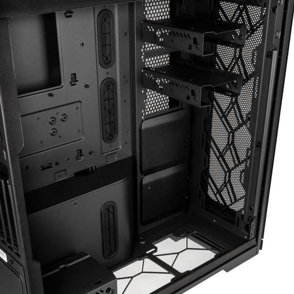 PHANTEKS Enthoo Pro 2 Big Tower Computer Case