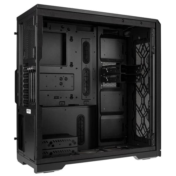 PHANTEKS Enthoo Pro 2 Big Tower Computer Case