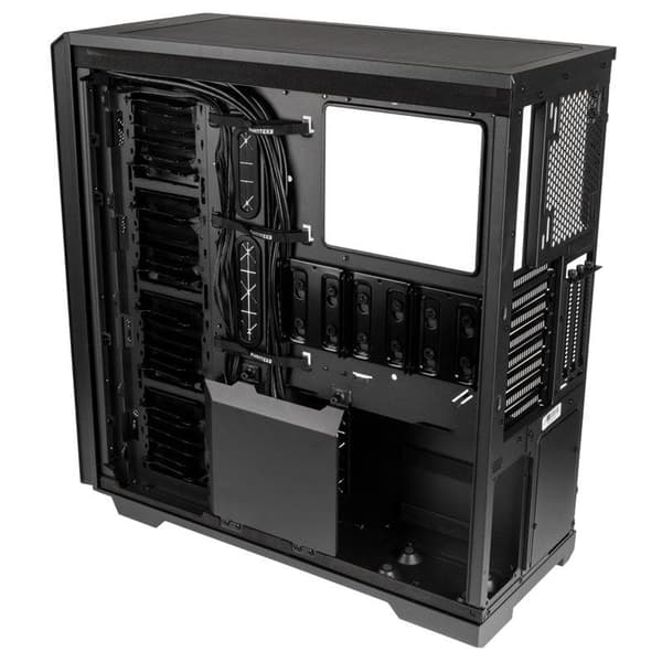 PHANTEKS Enthoo Pro 2 Big Tower Computer Case
